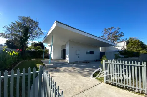 1 Warrego Dr, Sanctuary Point, NSW 2540