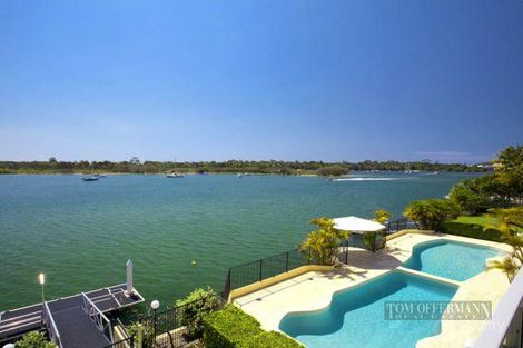 5/82 Noosa Pde, Noosa Heads, QLD 4567