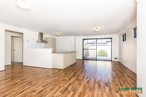 Property photo of 12A Arnott Court Kelmscott WA 6111