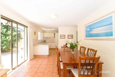 Property photo of 17 Manakin Avenue Burleigh Waters QLD 4220