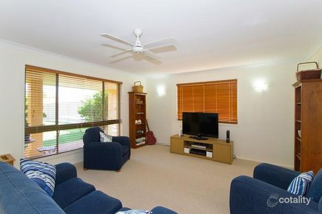 Property photo of 17 Manakin Avenue Burleigh Waters QLD 4220