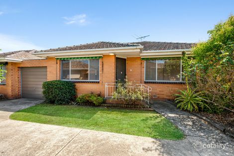 6/32-34 Kelsby St, Reservoir, VIC 3073