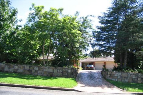 Property photo of 2 Paterson Road Springwood NSW 2777