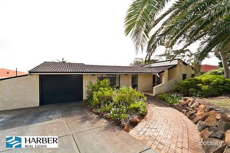 31 Springvale Dr, Warwick, WA 6024