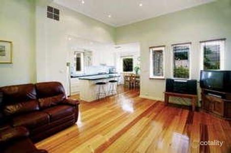 Property photo of 12 Nepean Highway Aspendale VIC 3195