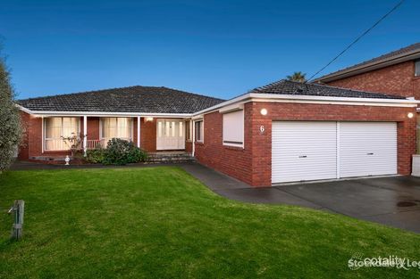 Property photo of 6 Maria Court Hadfield VIC 3046