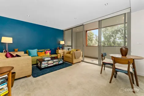Property photo of 22/48 Eucalyptus Drive Maidstone VIC 3012
