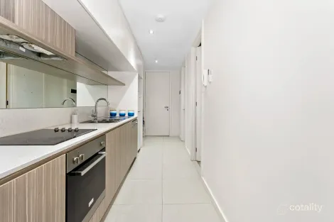 Property photo of 22/48 Eucalyptus Drive Maidstone VIC 3012