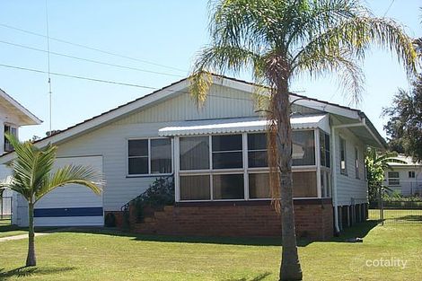 80 Hendren St, Carina, QLD 4152