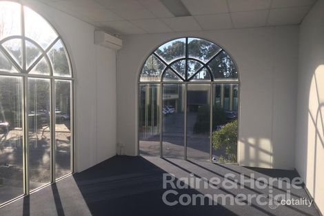 1/18-20 Redland Dr, Mitcham, VIC 3132