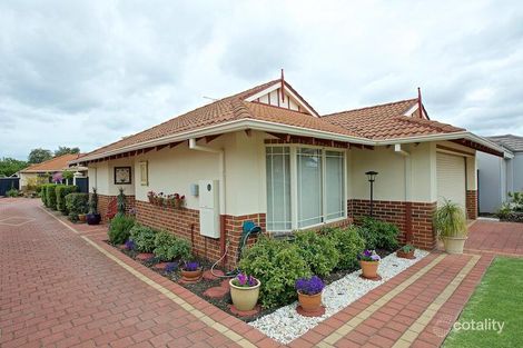 Property photo of 2/259 The Strand Dianella WA 6059