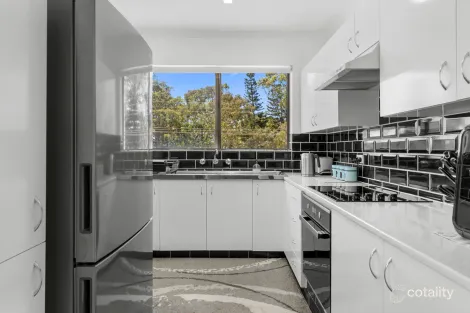 Property photo of 4/12 Taree Street Tuncurry NSW 2428