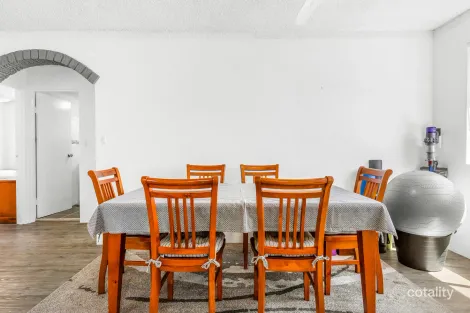 Property photo of 4/12 Taree Street Tuncurry NSW 2428