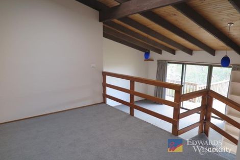 Property photo of 182 Pottery Road Lenah Valley TAS 7008