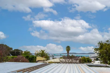 Property photo of 10 Mason Street Port Lincoln SA 5606