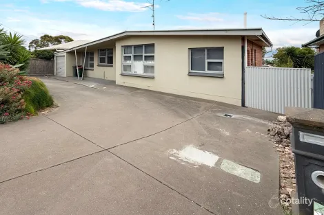 Property photo of 10 Mason Street Port Lincoln SA 5606