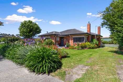 Property photo of 13 Driffield Road Morwell VIC 3840