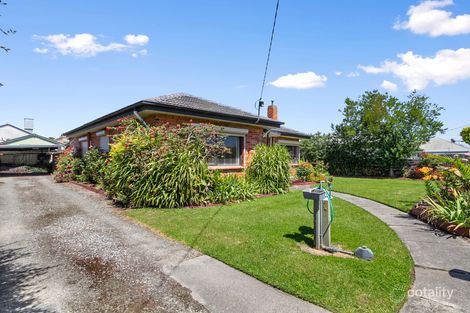 Property photo of 13 Driffield Road Morwell VIC 3840