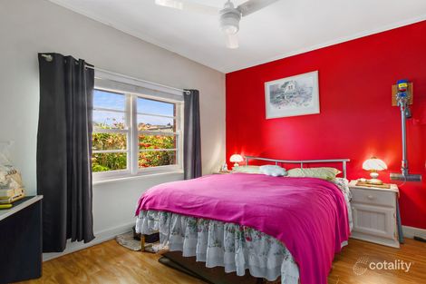 Property photo of 13 Driffield Road Morwell VIC 3840