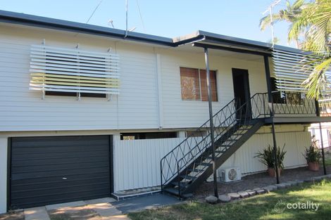 11 Hoey St, East Mackay, QLD 4740