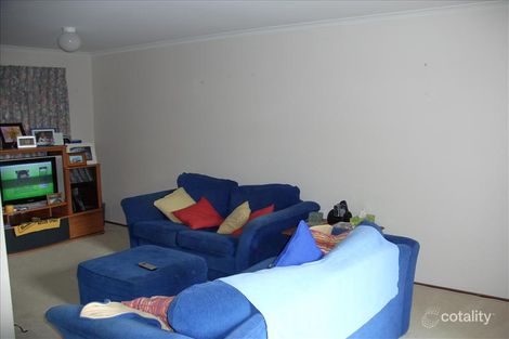 Property photo of 29/63 Hurtle Avenue Bonython ACT 2905
