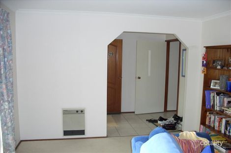 Property photo of 29/63 Hurtle Avenue Bonython ACT 2905