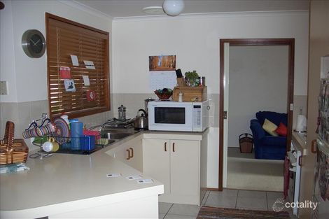 Property photo of 29/63 Hurtle Avenue Bonython ACT 2905