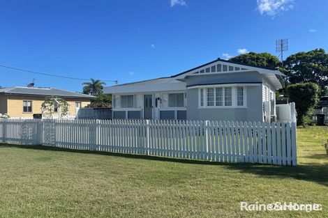 Property photo of 11 McKean Road Scarness QLD 4655