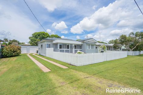 Property photo of 11 McKean Road Scarness QLD 4655