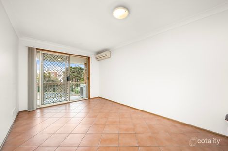 Property photo of 3/3 King Street Thirroul NSW 2515
