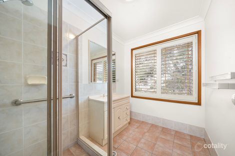 Property photo of 3/3 King Street Thirroul NSW 2515