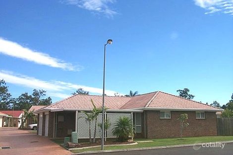 Property photo of 9 Marshall Court Brendale QLD 4500