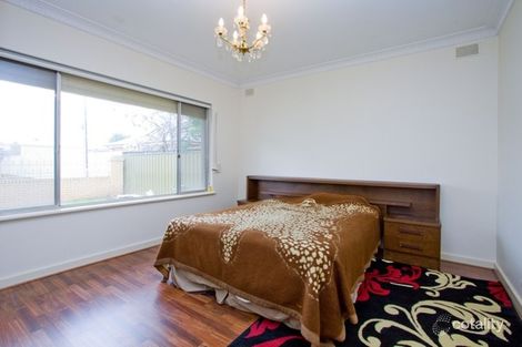Property photo of 28 Gothic Drive Paradise SA 5075