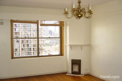 Property photo of 78/117 Macleay Street Potts Point NSW 2011