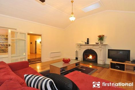 Property photo of 20 Huxtable Road Pakenham Upper VIC 3810