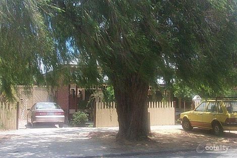 69 Blencowe St, West Leederville, WA 6007