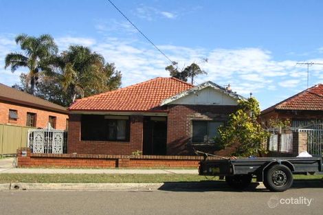 17 Clareville Ave, Sans Souci, NSW 2219