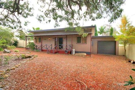 1 Cams Bvd, Summerland Point, NSW 2259