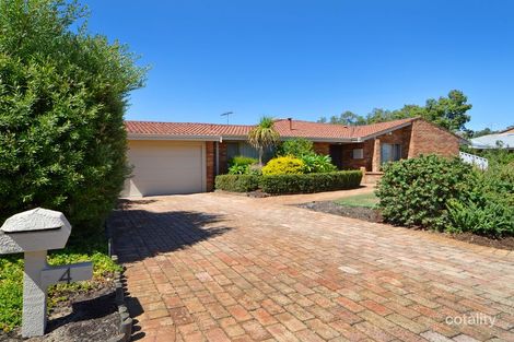 Property photo of 4 Redgum Way Morley WA 6062