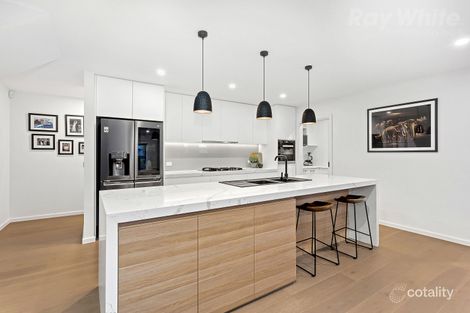 Property photo of 17 Terrigal Drive Patterson Lakes VIC 3197