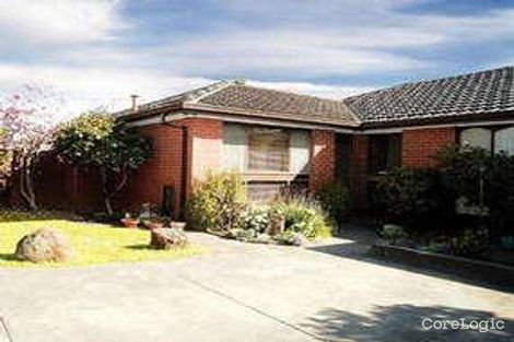 Property photo of 4/308-310 Rossmoyne Street Thornbury VIC 3071