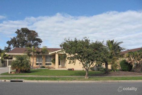 68 Recreation Pde, West Lakes Shore, SA 5020