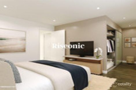 Property photo of 52 Katoomba Street The Ponds NSW 2769