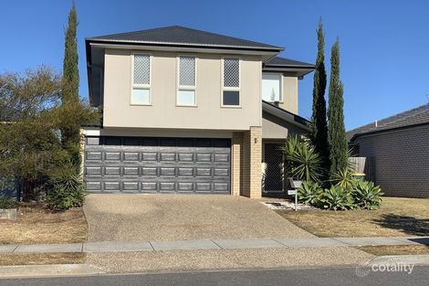 24 Clove St, Griffin, QLD 4503