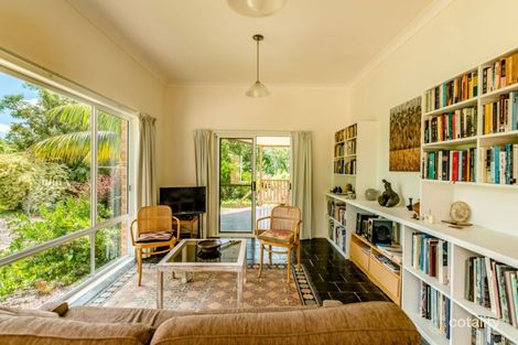 Property photo of 2 Tibouchina Close Bellingen NSW 2454