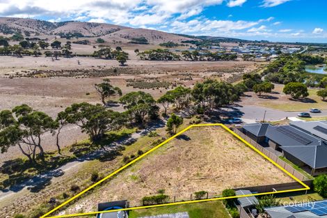2 Kleinig Dr, Hayborough, SA 5211