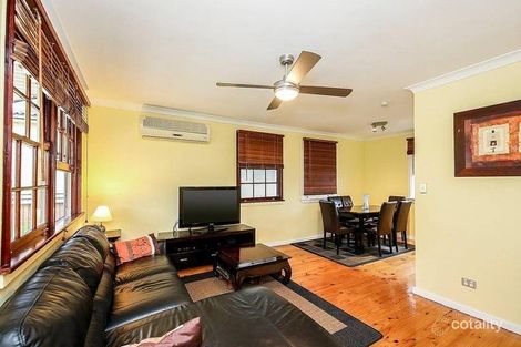 Property photo of 32 Cadaga Road Gateshead NSW 2290