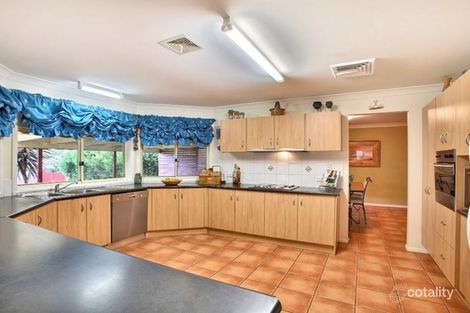Property photo of 29 Deep Pool Way Mount Annan NSW 2567