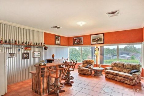 Property photo of 29 Deep Pool Way Mount Annan NSW 2567