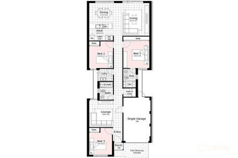 Property photo of 20 Musing Way Aveley WA 6069